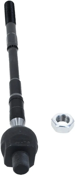 Inner Tie Rod Left and right LEMFORDER for NISSAN ALMERA Mk II